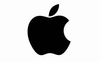 Apple: apple