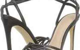 Moda: fashion moda donna scarpe estate