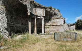 Cultura: fortuna  giove  mitologia romana