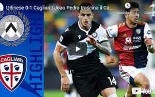 https://diggita.com/modules/auto_thumb/2021/04/22/1663763_udinese-cagliari-video-calcio-serie-a_thumb.jpg