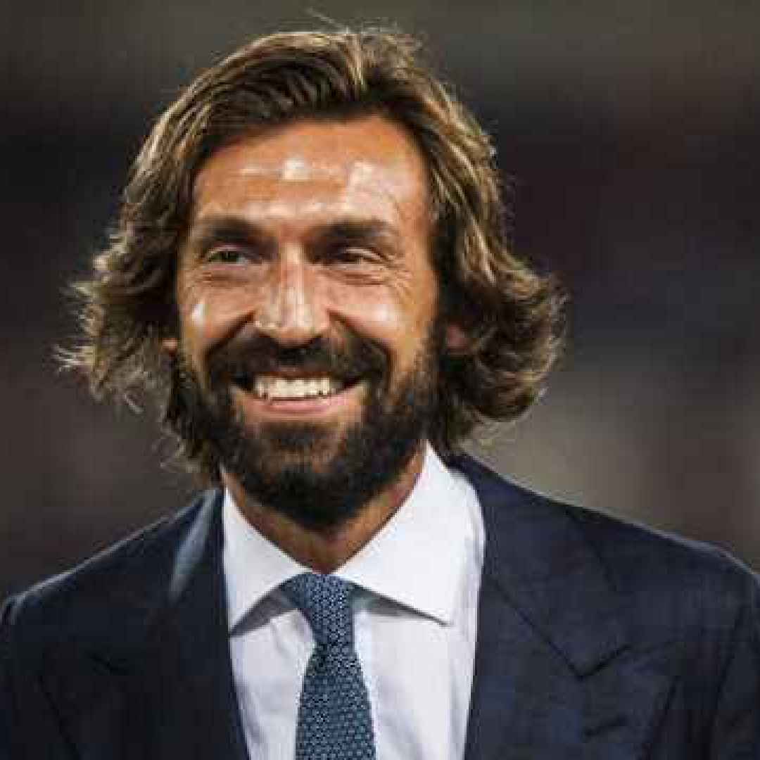 Juventus, news di mercato: Interessa un top player del REAL MADRID
