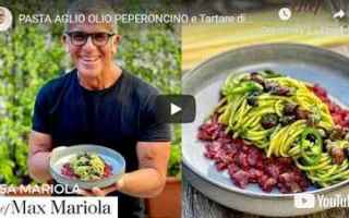 https://diggita.com/modules/auto_thumb/2021/05/10/1664184_pasta-aglio-olio-peperoncino-video-ricetta_thumb.jpg