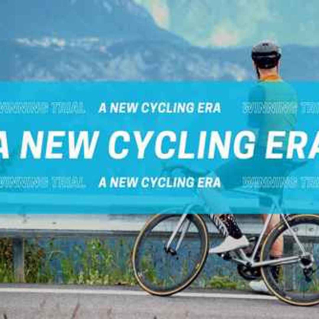 Winning Trial – l’app perfetta per le Granfondo di ciclismo!