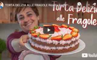 https://diggita.com/modules/auto_thumb/2021/05/15/1664314_torta-delizia-alle-fragole-video-ricetta_thumb.jpg