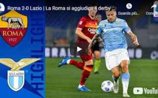 https://diggita.com/modules/auto_thumb/2021/05/16/1664326_roma-lazio-video-calcio-serie-a_thumb.jpg