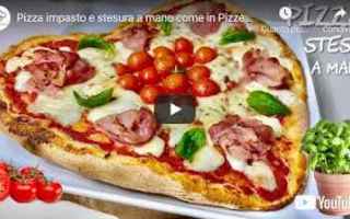 https://diggita.com/modules/auto_thumb/2021/05/17/1664344_pizza-cuore-video-ricetta_thumb.jpg