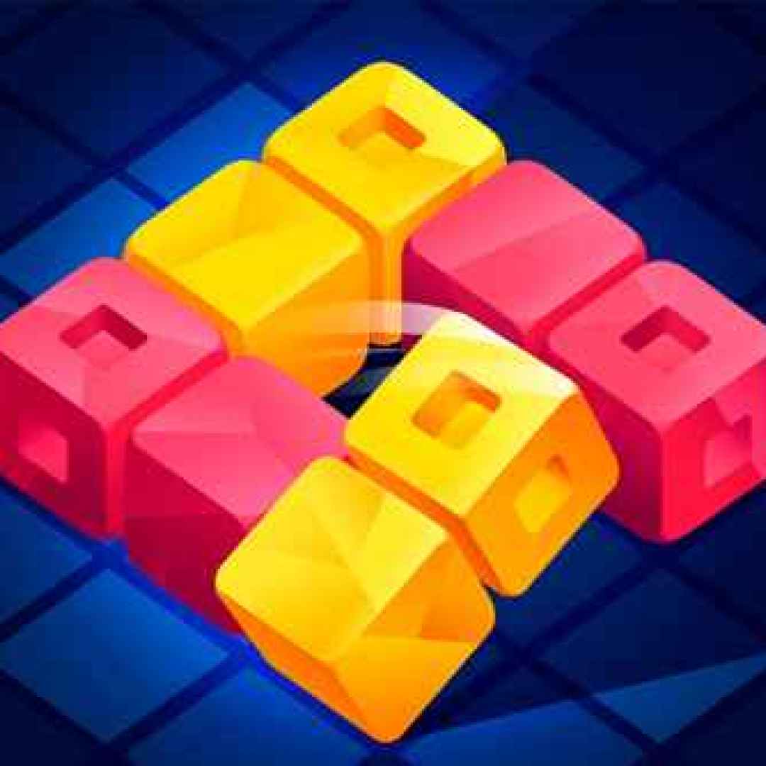 videogioco puzzle android iphone blog