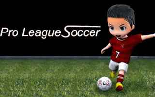 https://diggita.com/modules/auto_thumb/2021/05/24/1664509_Pro-League-Soccer_thumb.jpg