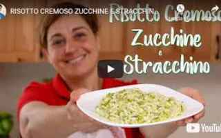 https://diggita.com/modules/auto_thumb/2021/05/26/1664567_risotto-cremoso-zucchine-e-stracchino-video-ricetta_thumb.jpg