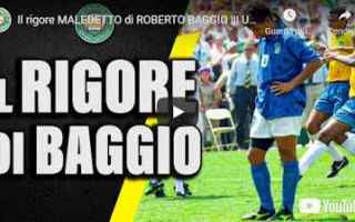 https://diggita.com/modules/auto_thumb/2021/05/27/1664605_il-rigore-di-roberto-baggio-video-calcio_thumb.jpg