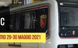 Roma: atac  roma  trasporto pubblico