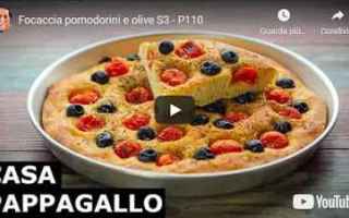 https://diggita.com/modules/auto_thumb/2021/05/30/1664689_focaccia-pomodorini-e-olive-video-ricetta_thumb.jpg