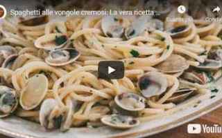 https://diggita.com/modules/auto_thumb/2021/06/02/1664774_spaghetti-alle-vongole-cremosi-video-ricetta_thumb.jpg
