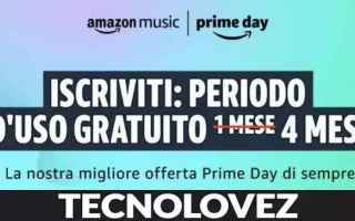 Amazon: amazon music unlimited