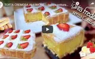 https://diggita.com/modules/auto_thumb/2021/06/09/1664957_torta-cremosa-al-limone-video-ricetta_thumb.jpg