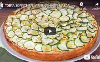 https://diggita.com/modules/auto_thumb/2021/06/11/1664973_torta-salata-zucchine-e-mascarpone-video-ricetta_thumb.jpg