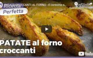 https://diggita.com/modules/auto_thumb/2021/06/12/1664987_patate-croccanti-al-forno-video-ricetta_thumb.jpg