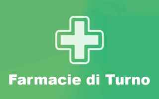https://diggita.com/modules/auto_thumb/2021/06/14/1665048_farmacie-di-turno_thumb.jpg