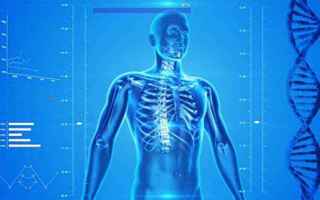 https://diggita.com/modules/auto_thumb/2021/06/15/1665054_integratori-per-osteoporosi-ristabilire-la-densita-ossea-dell-apparato-scheletrico_thumb.jpg