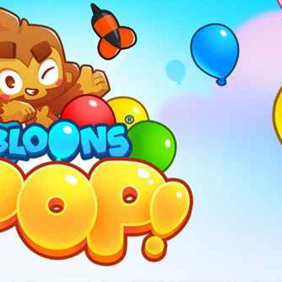sparabolle videogioco android iphone
