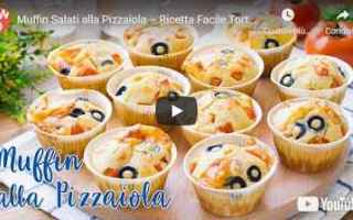 https://diggita.com/modules/auto_thumb/2021/06/22/1665234_muffin-salati-alla-pizzaiola-video-ricetta_thumb.jpg