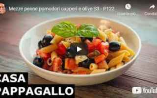 https://diggita.com/modules/auto_thumb/2021/06/23/1665241_mezze-penne-pomodori-capperi-e-olive-video-ricetta_thumb.jpg