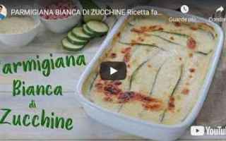 https://diggita.com/modules/auto_thumb/2021/06/24/1665259_parmigiana-bianca-di-zucchine-video-ricetta_thumb.jpg