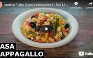 https://diggita.com/modules/auto_thumb/2021/06/27/1665331_insalata-fredda-di-pasta-con-feta-e-peperoni-video-ricetta_thumb.jpg