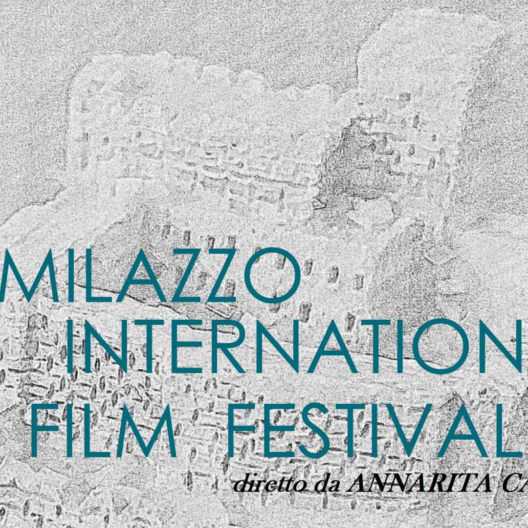 milazzo international film festival