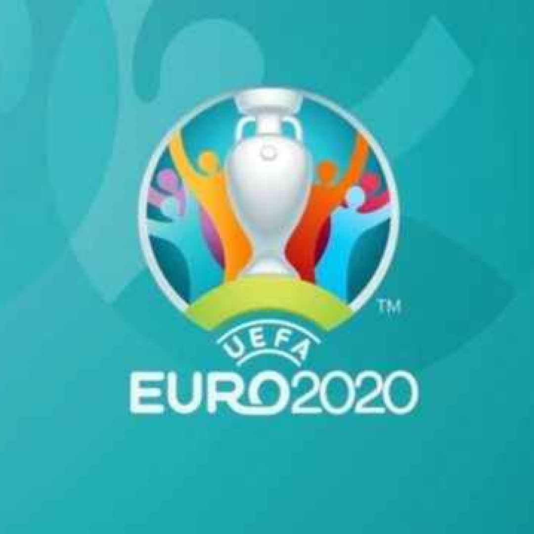 euro 2020  euro 2021  europei  italia