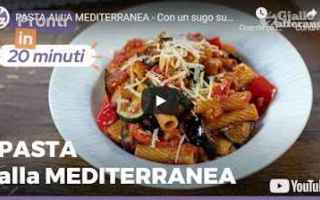https://diggita.com/modules/auto_thumb/2021/07/01/1665419_pasta-alla-mediterranea-video-ricetta_thumb.jpg