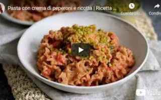 https://diggita.com/modules/auto_thumb/2021/07/01/1665427_pasta-con-crema-di-peperoni-e-ricotta-video-ricetta_thumb.jpg