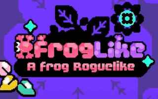 https://diggita.com/modules/auto_thumb/2021/07/01/1665437_Froglike_thumb.jpg