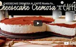 https://diggita.com/modules/auto_thumb/2021/07/01/1665445_cheesecake-cremosa-al-caff25C325A8-video-ricetta_thumb.jpg