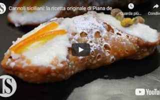 https://diggita.com/modules/auto_thumb/2021/07/02/1665446_cannoli-siciliani-video-ricetta_thumb.jpg