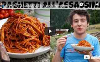 https://diggita.com/modules/auto_thumb/2021/07/03/1665471_spaghetti-all-assassina-video-ricetta_thumb.jpg
