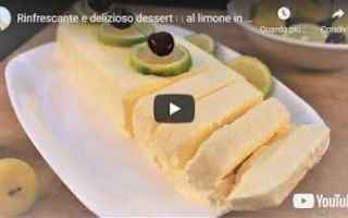 https://diggita.com/modules/auto_thumb/2021/07/03/1665478_dessert-al-limone-video-ricetta_thumb.jpg