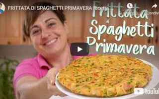 https://diggita.com/modules/auto_thumb/2021/07/05/1665506_frittata-di-spaghetti-primavera-video-ricetta_thumb.jpg