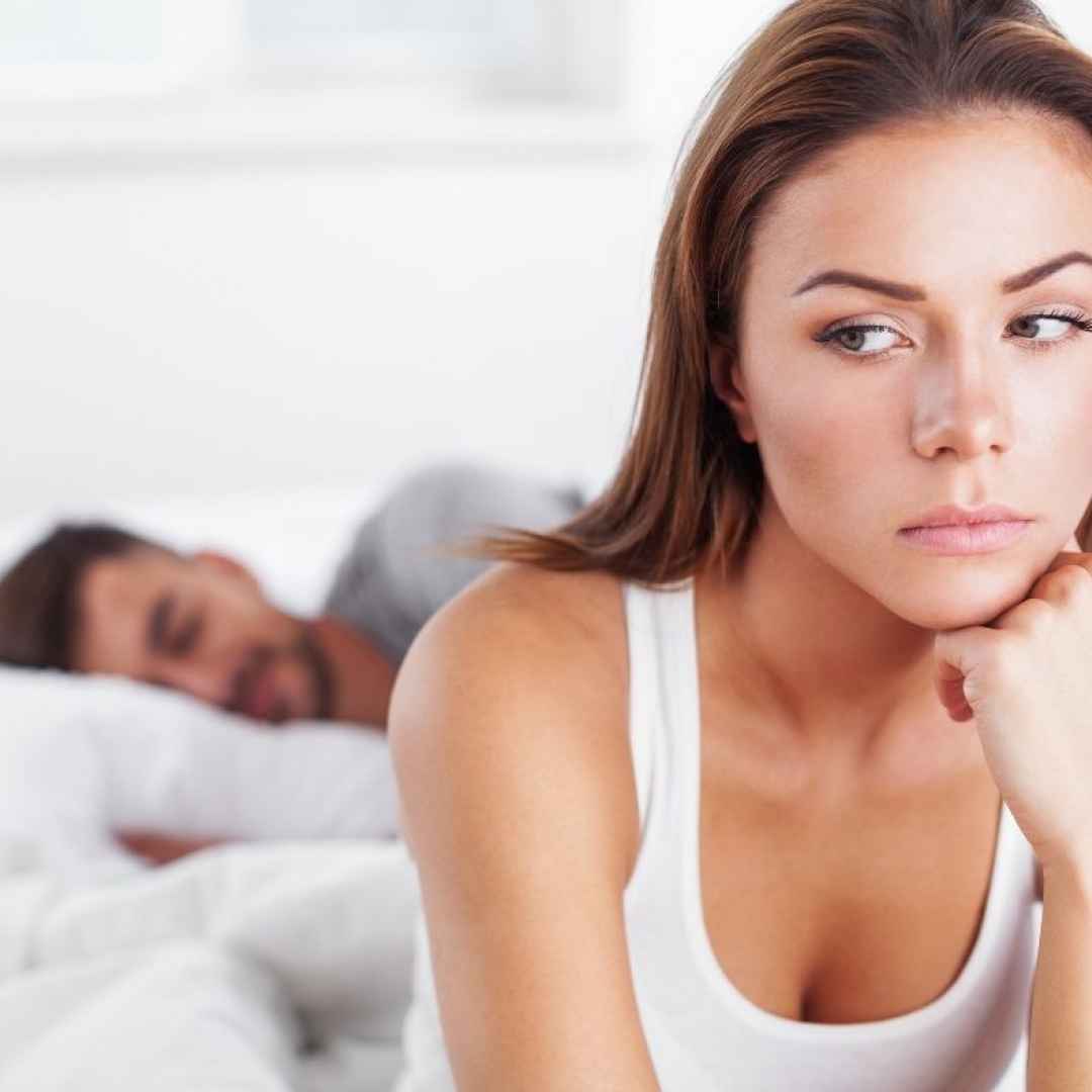 psicologo online  sesso  benessere  life