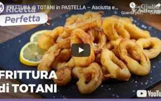 https://diggita.com/modules/auto_thumb/2021/07/07/1665564_frittura-di-totani-in-pastella-video-ricetta_thumb.jpg