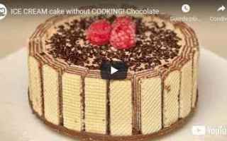 https://diggita.com/modules/auto_thumb/2021/07/08/1665584_torta-wafer-al-cioccolato-video-ricetta_thumb.jpg