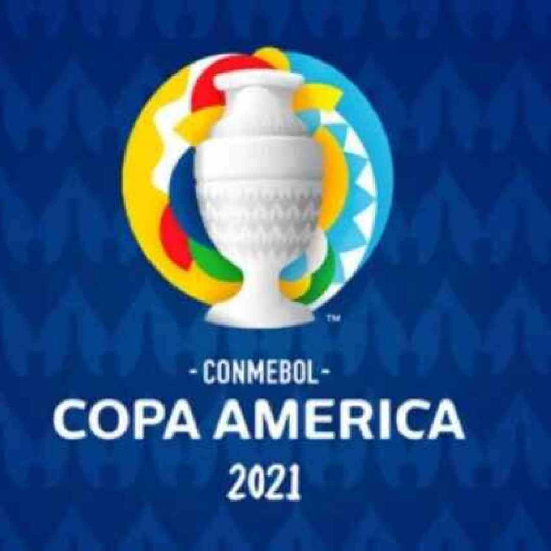 Dove vedere Brasile Argentina finale Copa America: streaming e diretta tv