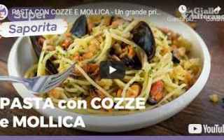 https://diggita.com/modules/auto_thumb/2021/07/10/1665609_pasta-con-cozze-e-mollica-video-ricetta_thumb.jpg
