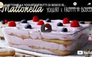 https://diggita.com/modules/auto_thumb/2021/07/12/1665633_mattonella-yogurt-e-frutti-di-bosco-video-ricetta_thumb.jpg