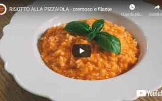 https://diggita.com/modules/auto_thumb/2021/07/14/1665663_risotto-alla-pizzaiola-video-ricetta_thumb.jpg