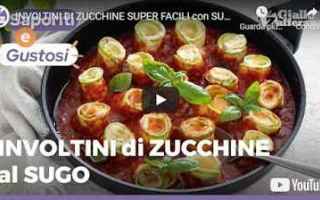 https://diggita.com/modules/auto_thumb/2021/07/15/1665682_involtini-di-zucchine-video-ricetta_thumb.jpg