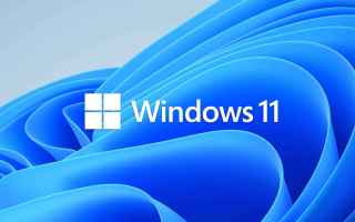 Microsoft: windows 11  microsoft