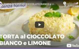 https://diggita.com/modules/auto_thumb/2021/07/18/1665743_torta-golosa-al-cioccolato-bianco-e-limone-video-ricetta_thumb.jpg