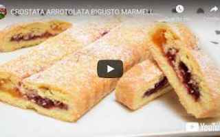https://diggita.com/modules/auto_thumb/2021/07/21/1665813_crostata-arrotolata-bigusto-marmellata-video-ricetta_thumb.jpg