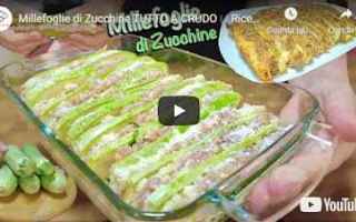 https://diggita.com/modules/auto_thumb/2021/07/21/1665824_millefoglie-di-zucchine-video-ricetta_thumb.jpg